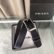Prada Women's Belts
