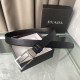Prada Women's Belts
