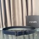 Prada Women's Belts