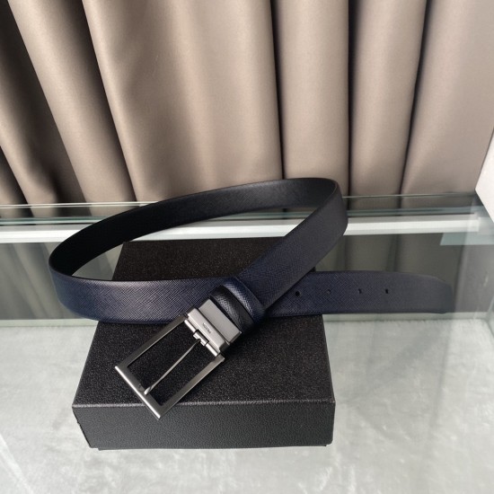 Prada Women's Belts