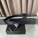 Prada Women's Belts