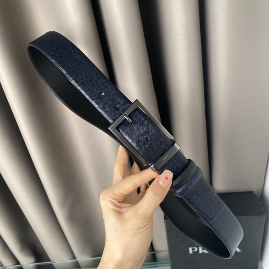 Prada Women's Belts