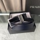 Prada Women's Belts