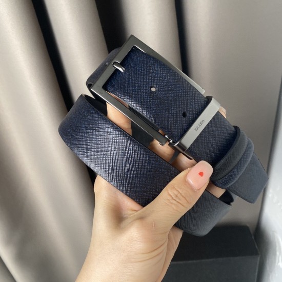 Prada Women's Belts