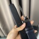 Prada Women's Belts