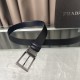 Prada Women's Belts