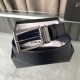 Prada Women's Belts