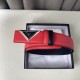 Prada Women's Belts