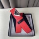 Prada Women's Belts