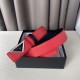 Prada Women's Belts