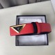 Prada Women's Belts