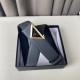 Prada Women's Belts