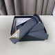 Prada Women's Belts