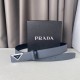 Prada Women's Belts