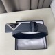 Prada Women's Belts