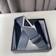 Prada Women's Belts