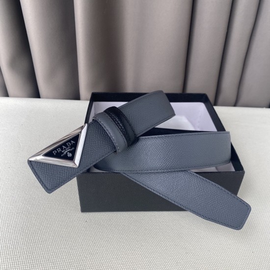 Prada Women's Belts