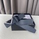 Prada Women's Belts