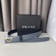 Prada Women's Belts