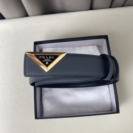 Prada Women's Belts