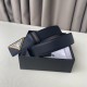 Prada Women's Belts