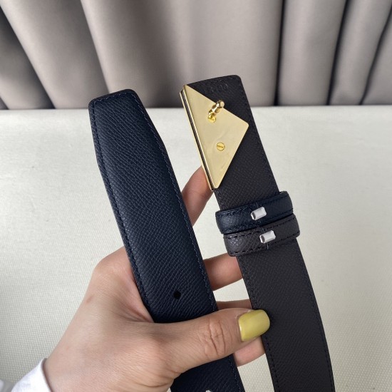 Prada Women's Belts