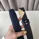 Prada Women's Belts