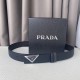 Prada Women's Belts