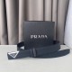 Prada Women's Belts