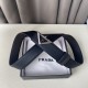 Prada Women's Belts