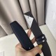 Prada Women's Belts
