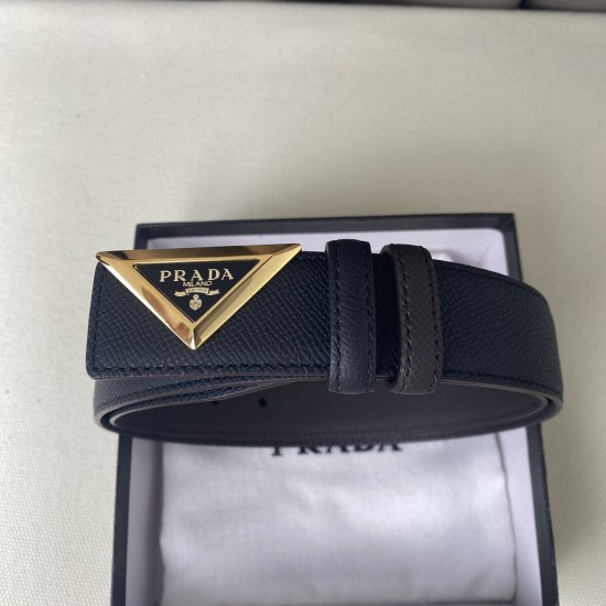 Prada Women's Belts