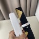 Prada Women's Belts