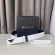 Prada Women's Belts