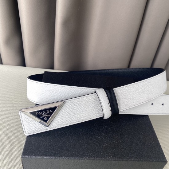 Prada Women's Belts
