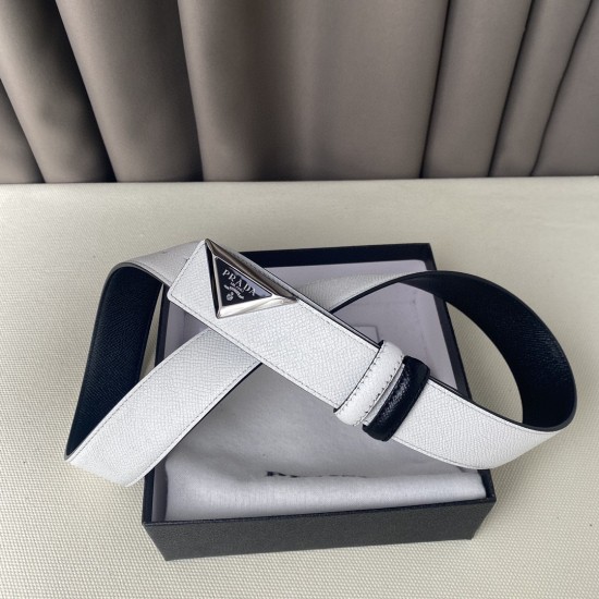 Prada Women's Belts