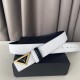 Prada Women's Belts