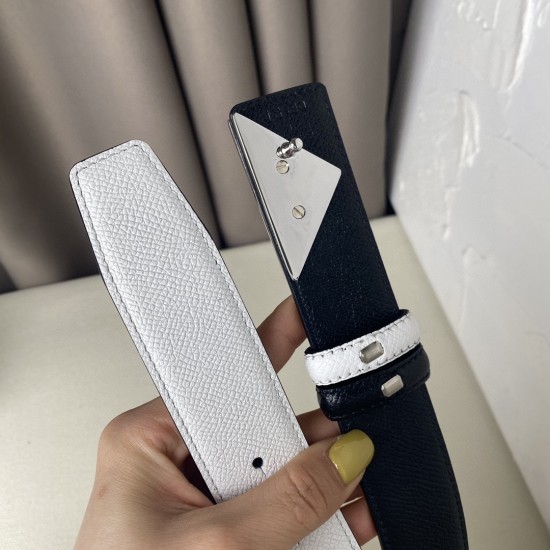 Prada Women's Belts