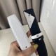 Prada Women's Belts