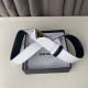 Prada Women's Belts