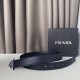 Prada Women's Belts