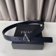 Prada Women's Belts