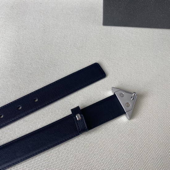 Prada Women's Belts
