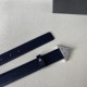 Prada Women's Belts