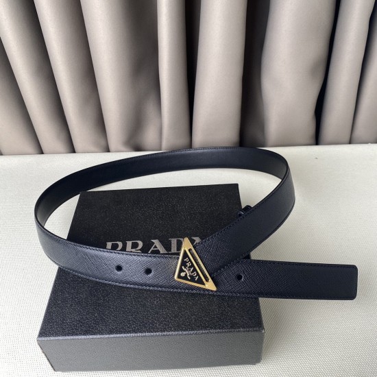Prada Women's Belts