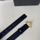 Prada Women's Belts