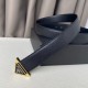 Prada Women's Belts