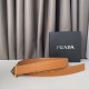 Prada Women's Belts