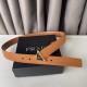 Prada Women's Belts