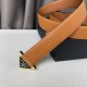 Prada Women's Belts